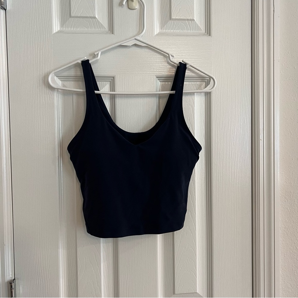 Lululemon Align Tank